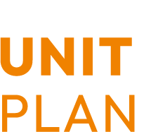 
					UNIT PALN
					